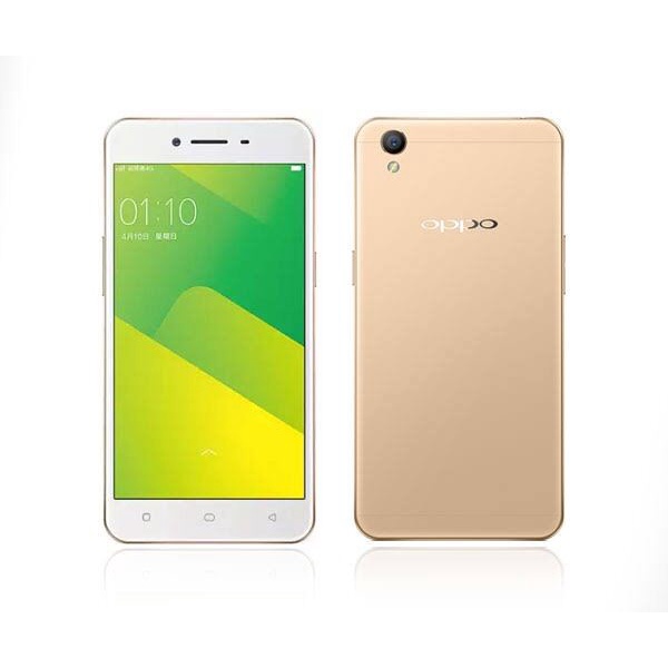 OPPO A37 3/32GB SMARTPHONE MURAH BARU  GARANSI