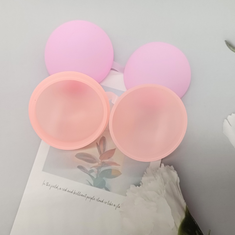 Silikon Dapat Digunakan Kembali Berwarna Isi Cepat Balon Air Musim Panas Kolam Pantai Luar Ruangan Pesta Bak Mandi Mainan Bergaya Lembut Lucu Permainan Air Water Splash Bom