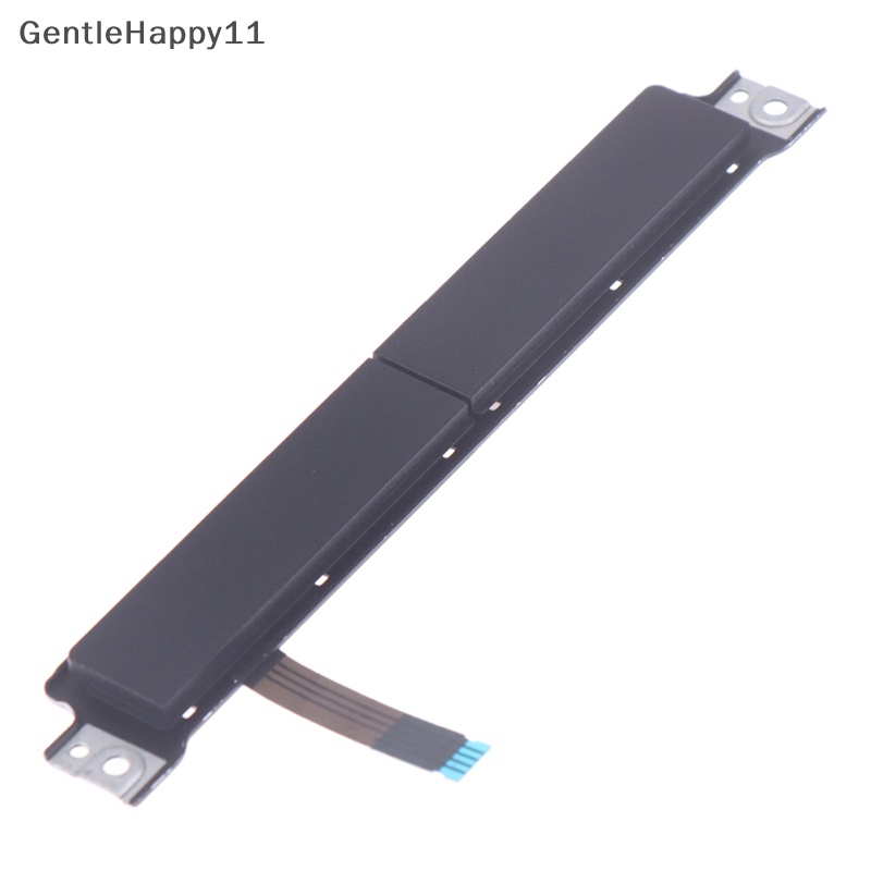 DELL Gentlehappy Touchpad Mouse Button Board Tombol Kiri Kanan Untuk Lintang Dell7370 E7370 A161T1 id