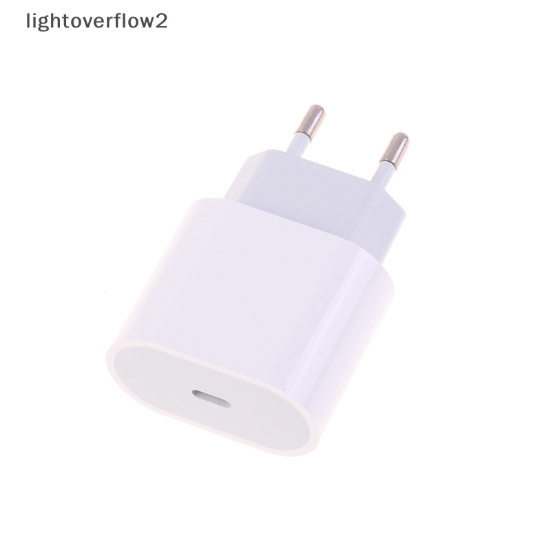 [lightoverflow2] Fake Charger Sight Secret Home Diversion Stash Bisa Wadah Aman Tempat Sembunyi ⁣ [ID] Baju Kaos Distro Pria Wanita Lengan Panjang [ID]