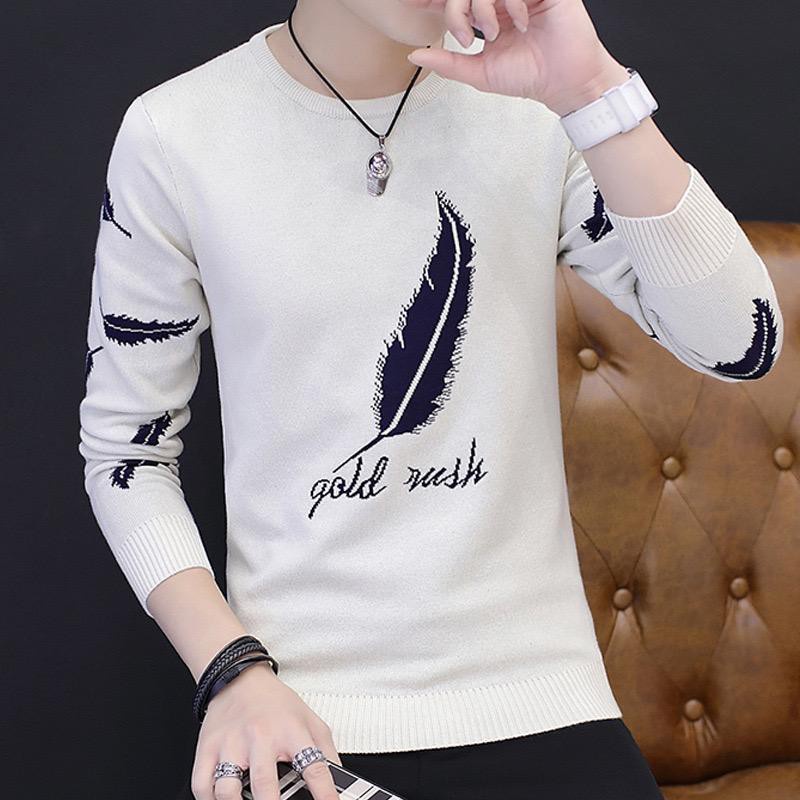 BISA BAYAR DI TE,MPAT/ baju distro agus KAOS TANGAN PANJANG realpic GQ