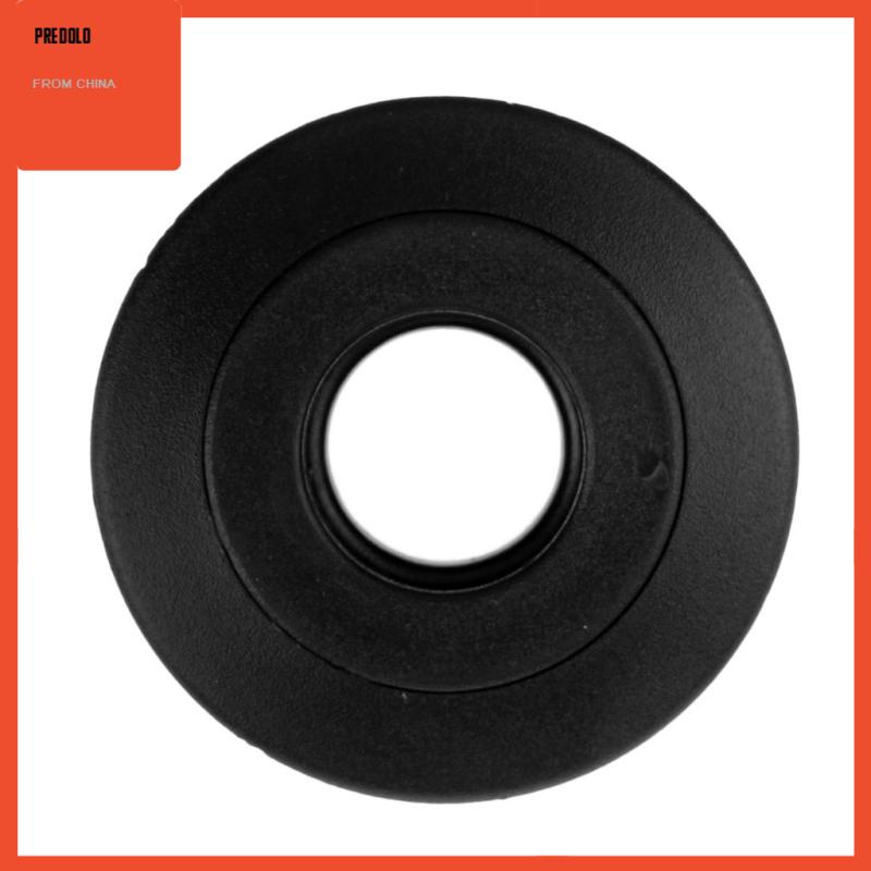 [Predolo] Bushing Foosball Batang 18mm Tahan Lama Meja Sepak Bola Football Bearing