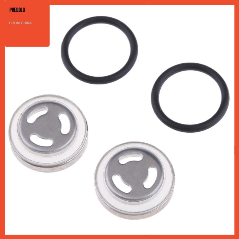[Predolo] Sets Sight Tandon Silinder 18mm