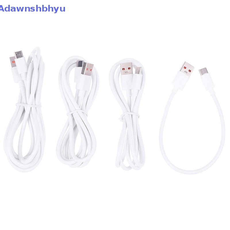 XIAOMI MI Adhyu 120W 10A Charger Super Cepat Untuk Handphone Samsung Xiaomi Mi11 Type-C Charger ID