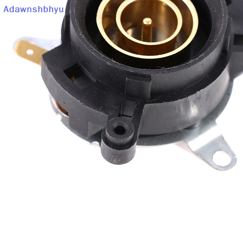 Adhyu Aksesoris kettle Listrik base thermostat temperature switch connector ID