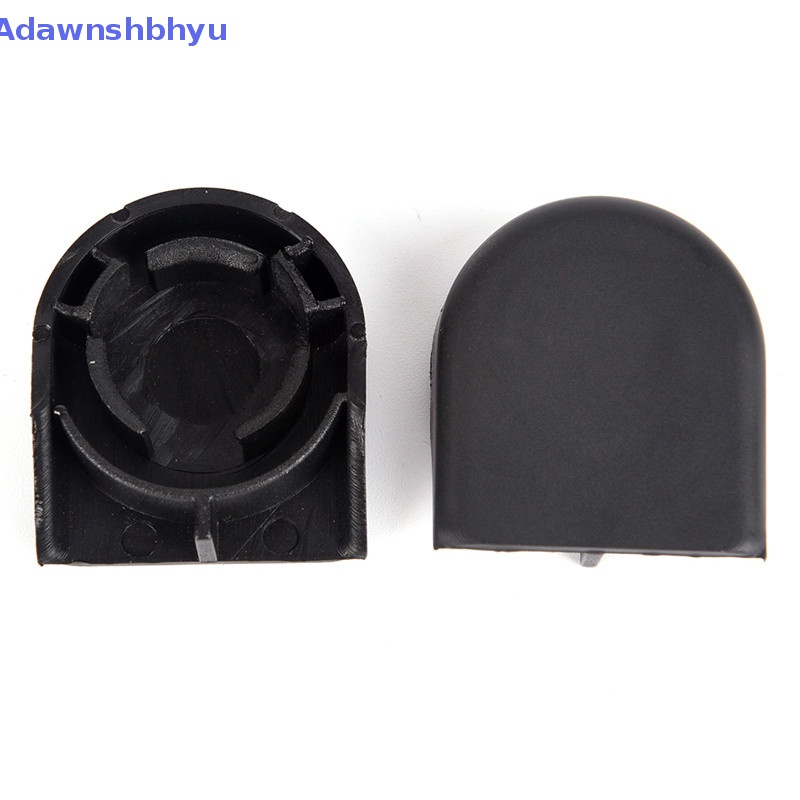 Adhyu Tutup Sekrup Penutup Kepala Wiper Arm Head Mobil Cocok Untuk Yaris Corolla 85292-0F010 ID
