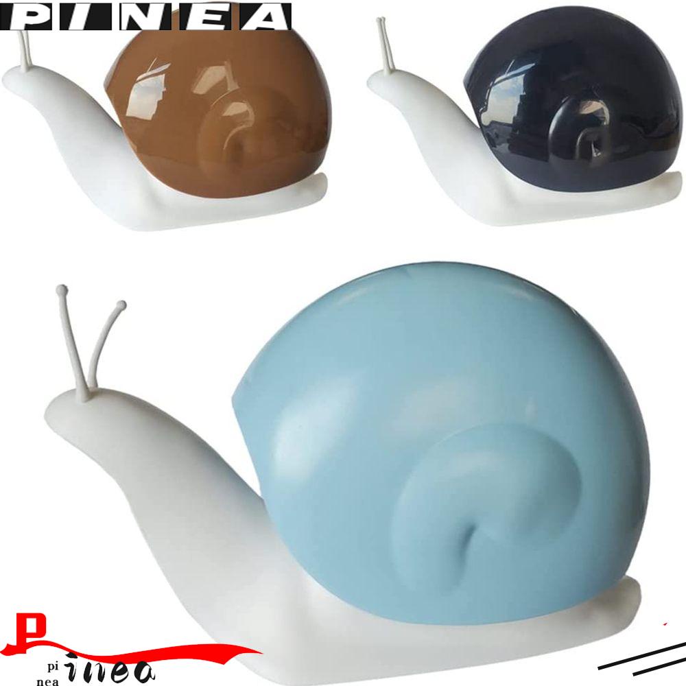 Hadiah Dispenser Sabun Nanas Botol Hand Sanitizer Kreatif Siput