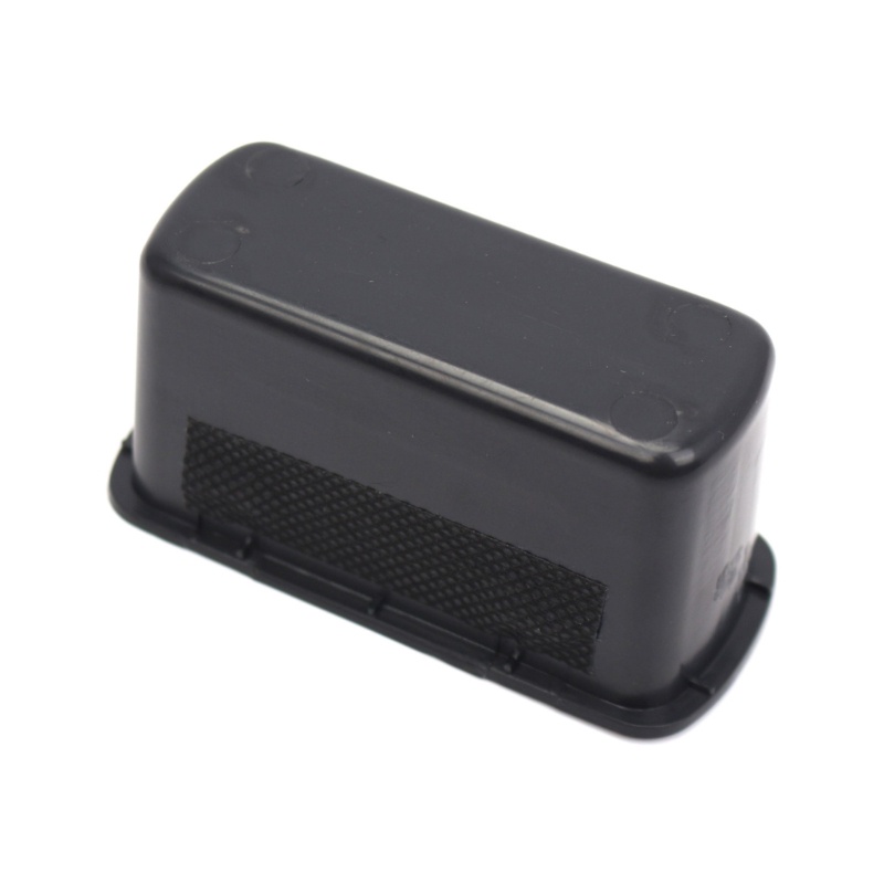 Cre Tempat Penyimpanan Mobil Untuk GX470, Center Console And Armrest Organizers Tray, Pengganti 5883960040