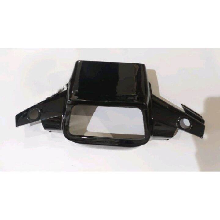 Batok atas Yamaha Alfa batok kepala atas Alfa batok totok lampu atas alfa