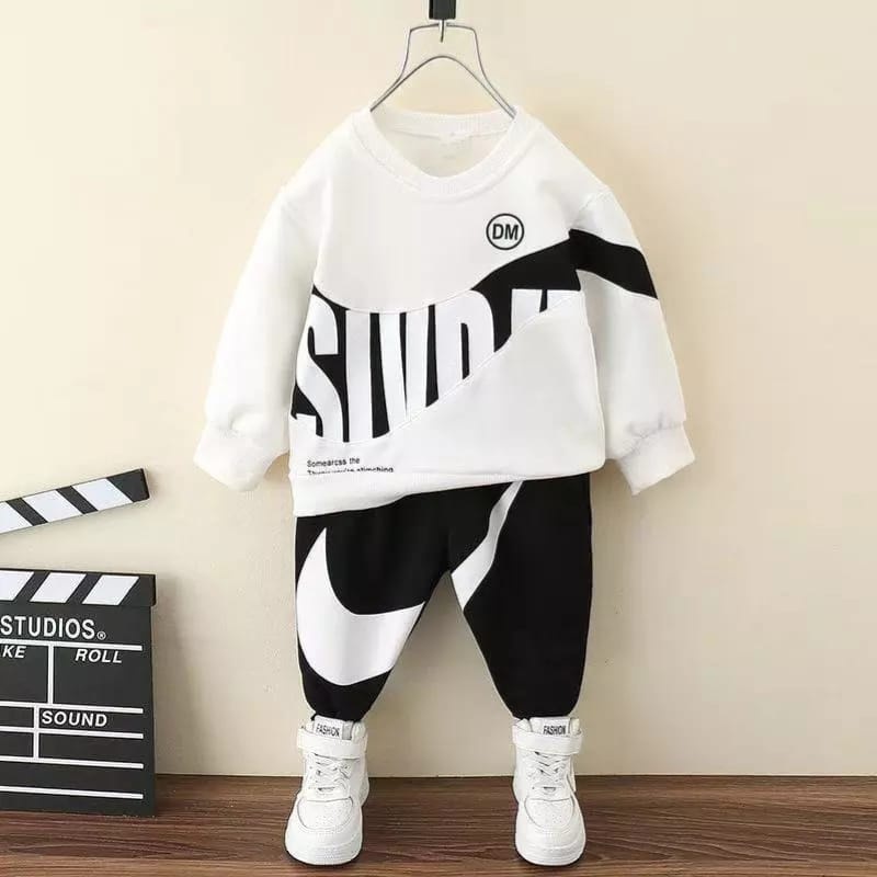 COD NEW BAJU SETELAN ANAK LAKI LAKI/PEREMPUAN 0-5 TAHUN TERBARU-; PREMIUM //KEKINIIAN