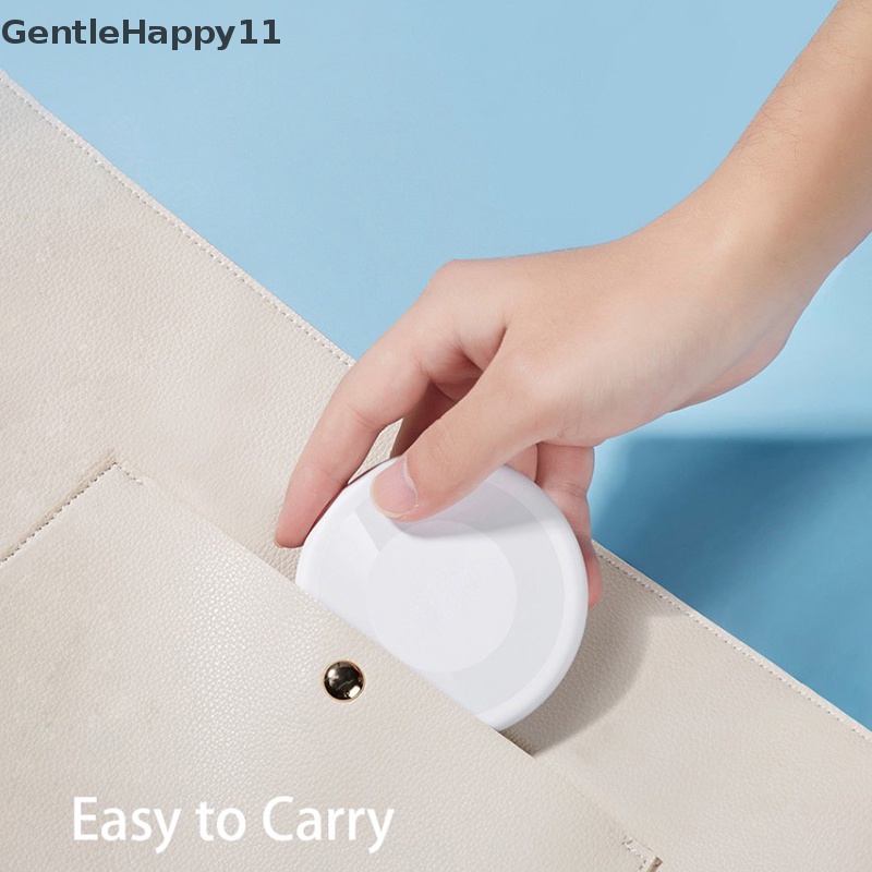 Gentlehappy 5in1 60w Fast Charging Kotak Penyimpanan Kabel Data Tempat Handphone Storage Box id