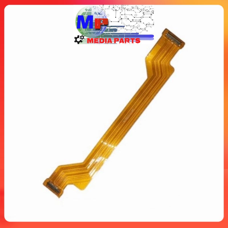 FLEXIBLE VIVO Y17 / Y12 / Y15 BOARD