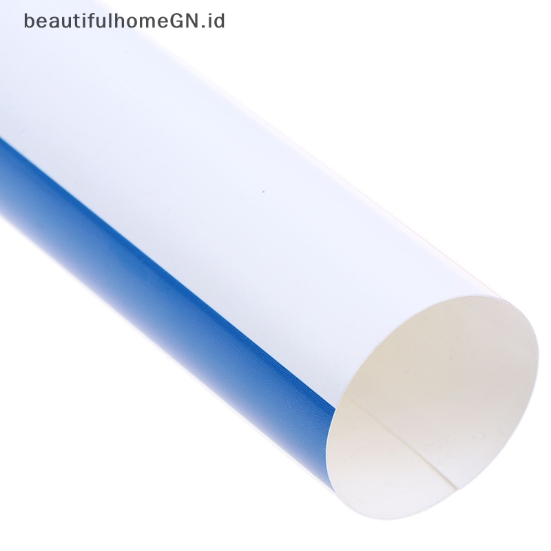 {Cantik} Timbul Sedotan Besar Dari Tas Kosong Tutup Panggung Magic Props Mainan~