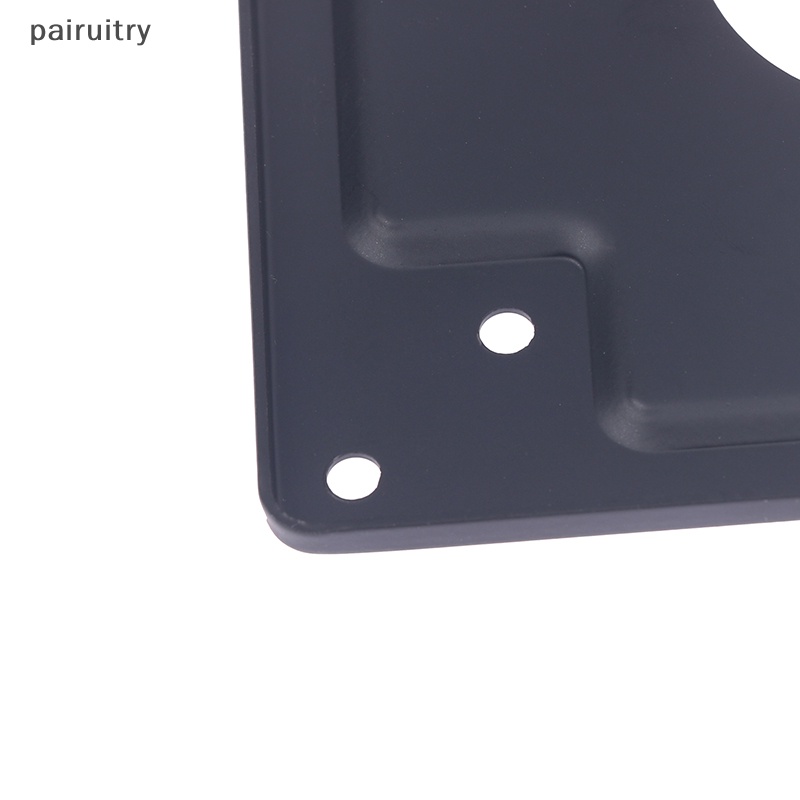 Prt VESA Mount Untuk Mini PC I3 4010U Hanging VESA Mount Back Monitor PRT