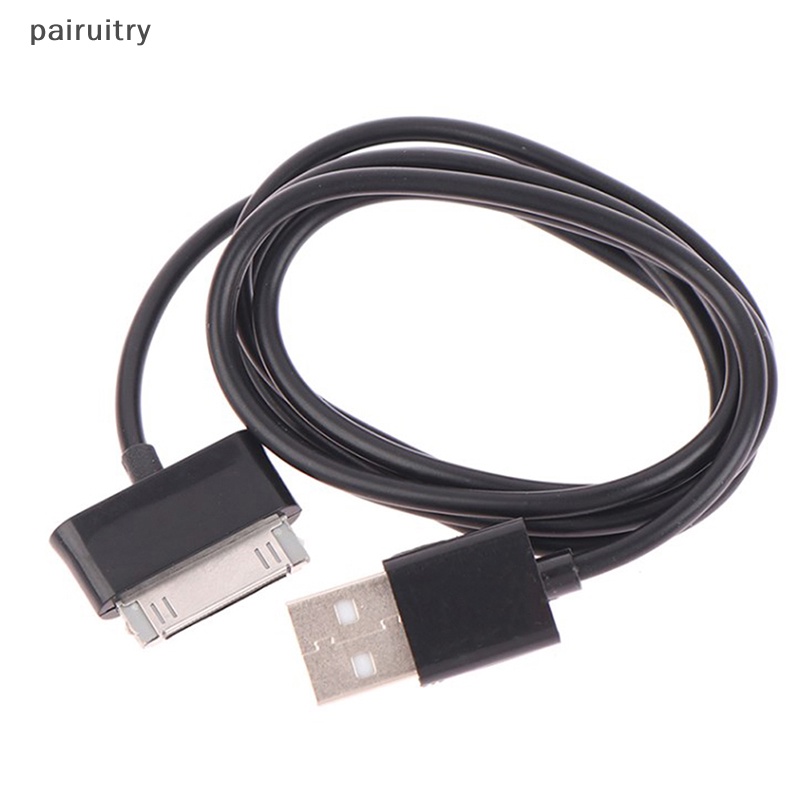 Prt Kabel Data USB Charger Untuk Cas Kabel Data Cord Tablet USB Cable PRT