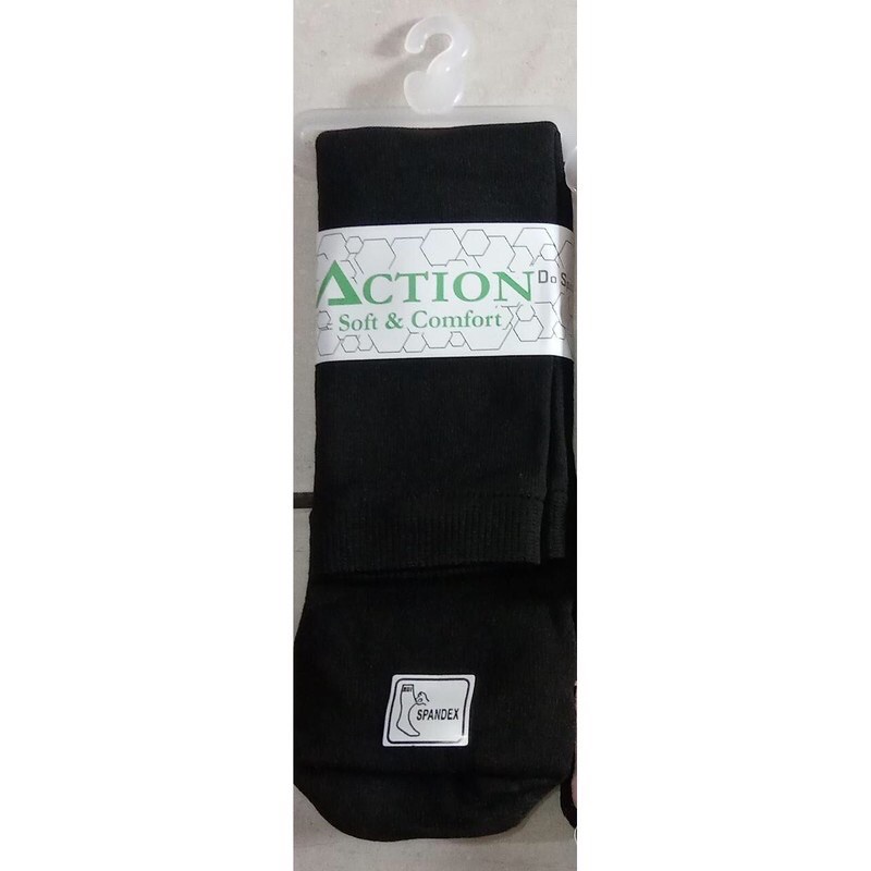 COD Kaos Kaki Wudhu Muslimah / Kaos Kaki Muslim /Kaos kaki murah / Kaos Kaki Hijab Umroh Haji