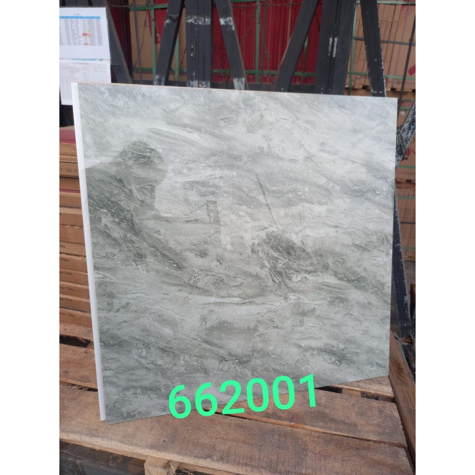 GRANITE LANTAI 60x60 662001 SUN POWER