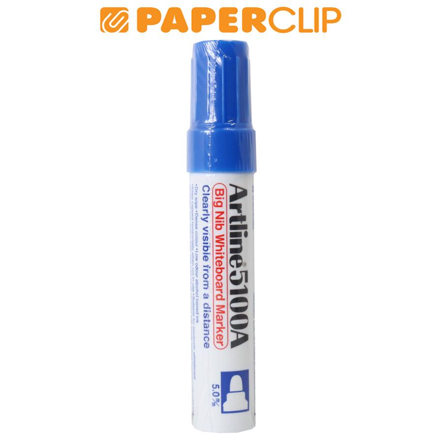 

MARKER ARTLINE EK-5100A BLUE