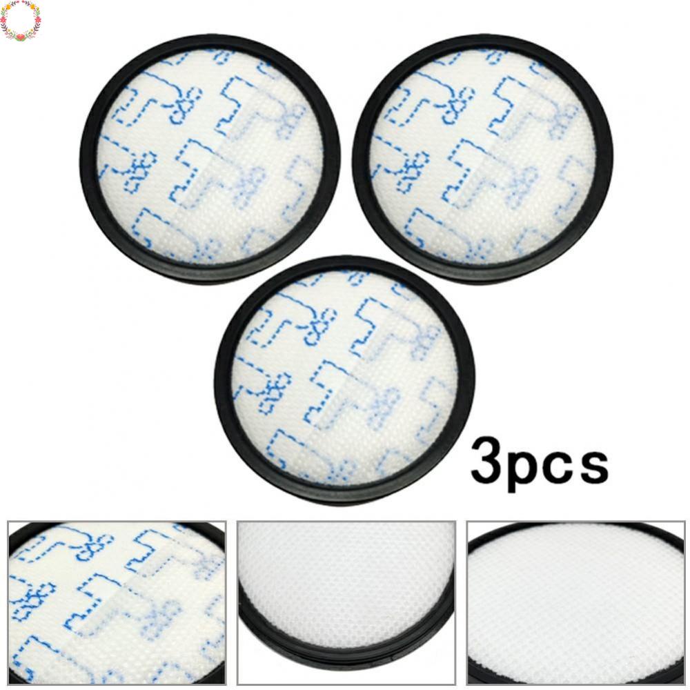 Filter For Vacuum Stick VBTASV1,VBT3ASV1 Filter Penyedot Debu Awet Bisa Dicuci