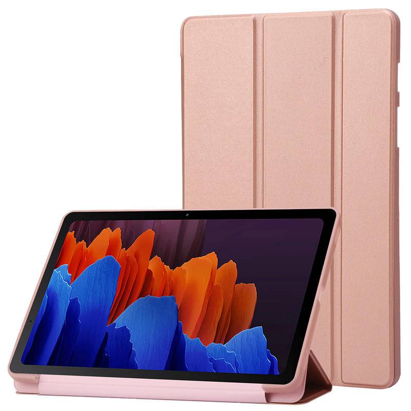 Untuk Huawei MatePad Air 2023 Case Kulit Lembut TPU Tali Belakang Tablet Shell Untuk Huawei MatePad Air Case Cover Funda