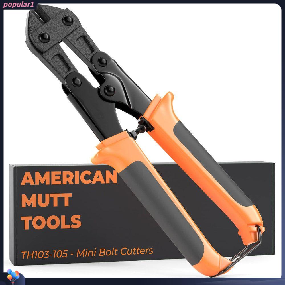 Populer Pemotong Gunting Kuku Hewan Peliharaan Profesional Hemat Buruh Perlengkapan Anjing Gunting Kuku