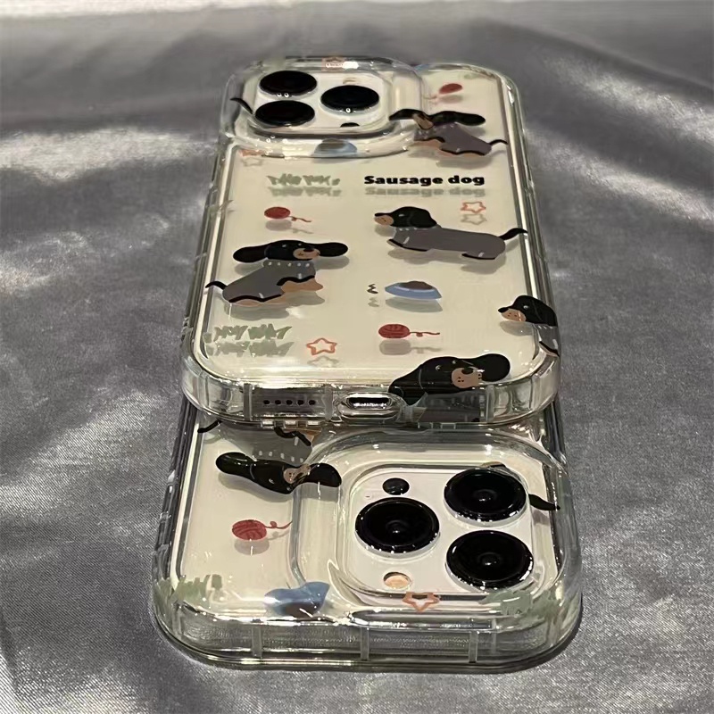 Casing Hp Samsung A12 A13 A04s A50 A50S A30S A32 A52 A52S A23 F23 A03 A03S A02S A11 A20 A04 A04E A51 A31 A20S A14 A21S Airbag Protection Casing Ponsel TPU Tahan Guncangan