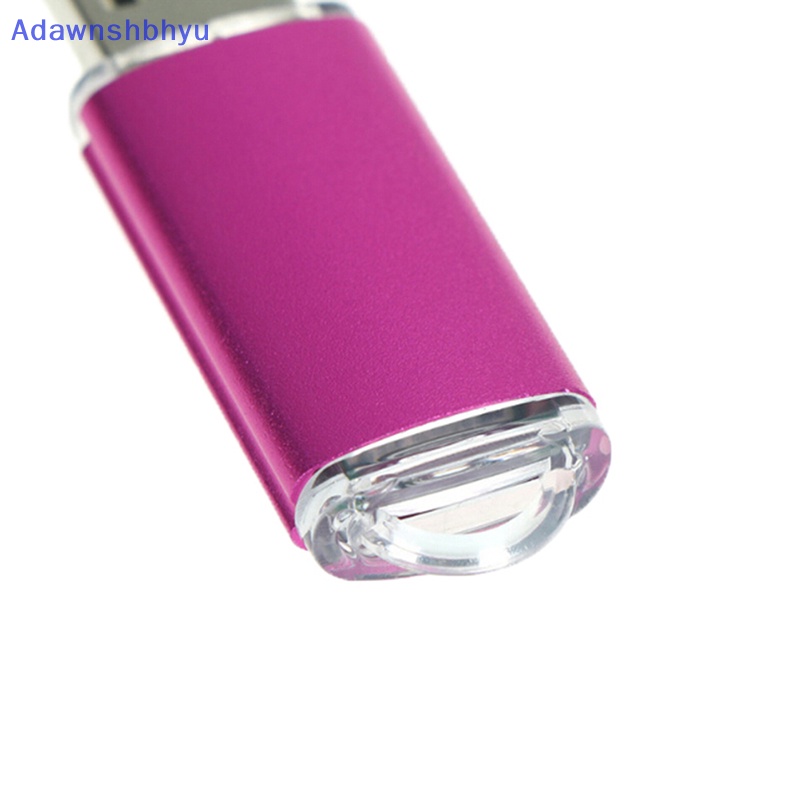 Adhyu 64MB usb 2.0 flash memory thumb drive Penyimpanan pc laptop ID