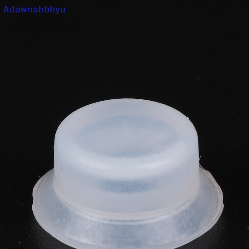 Adhyu 10set (cap+circle) Bagian Katup Panci Presto Listrik seal Pelampung ID