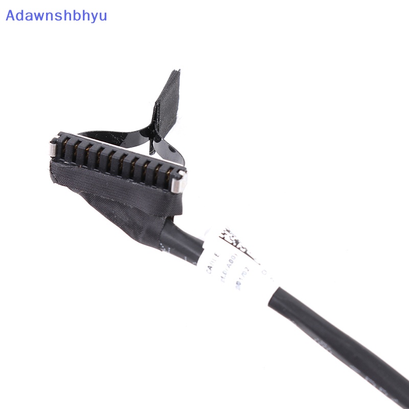 DELL Konektor Kabel Laptop Adhyu Untuk Lintang Dell5480 5490 5490 5491 E5480 E5490 ID