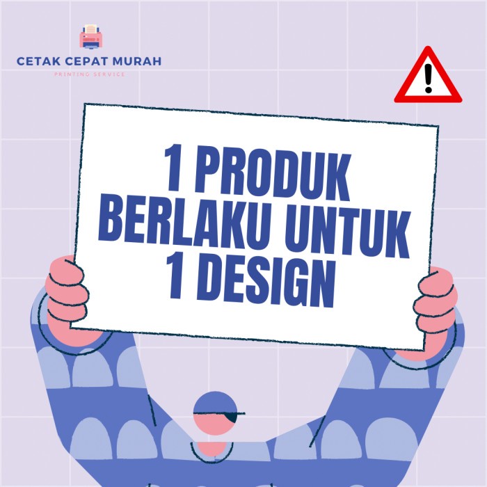 

CETAK BROSUR MURAH A5 1 SISI. 2 RIM / 1000 LBR. Bahan Art Paper 120 gr