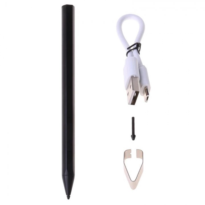 727 Stylus Tablet Pen For Surface - 4096-Level Pressure Sensitivity
