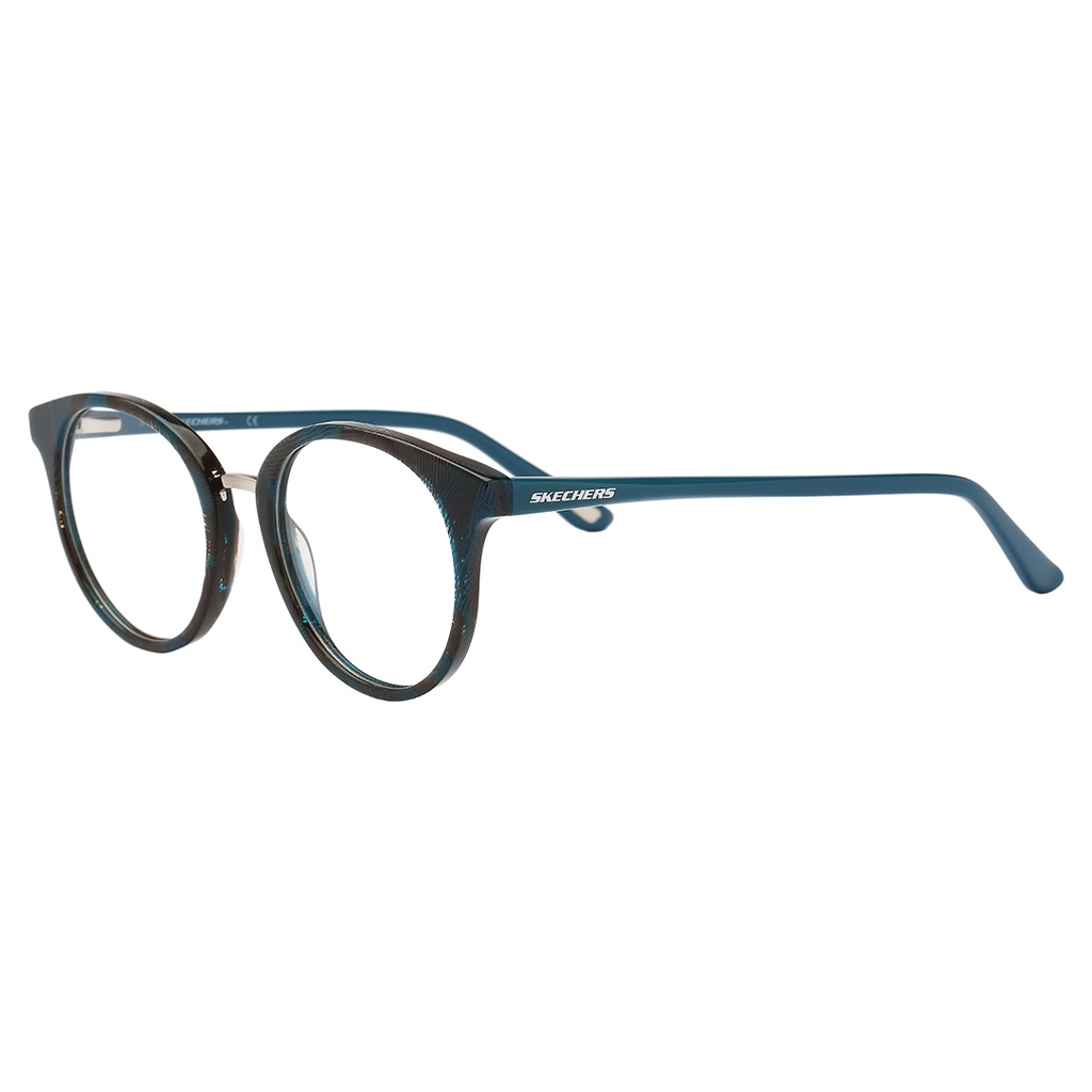 Skechers Kacamata Wanita F SH SE2179 098   49