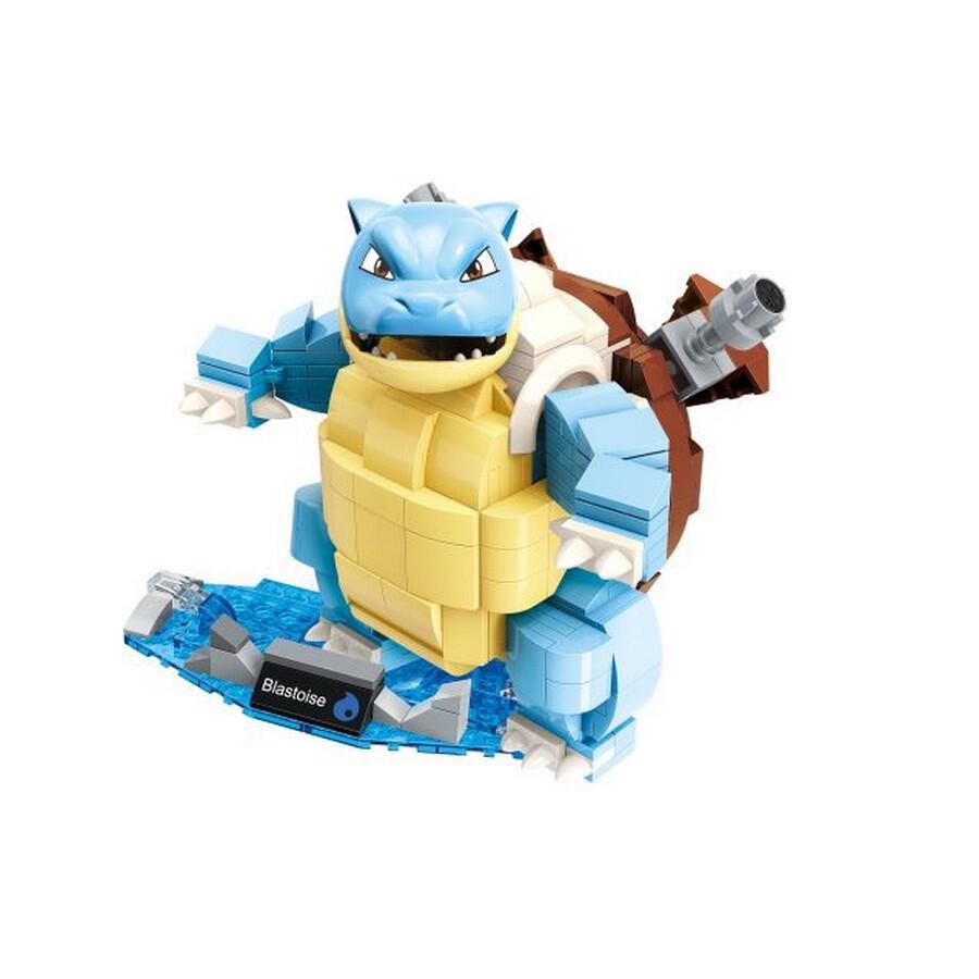 Toys Keeppley Blastoise B0109