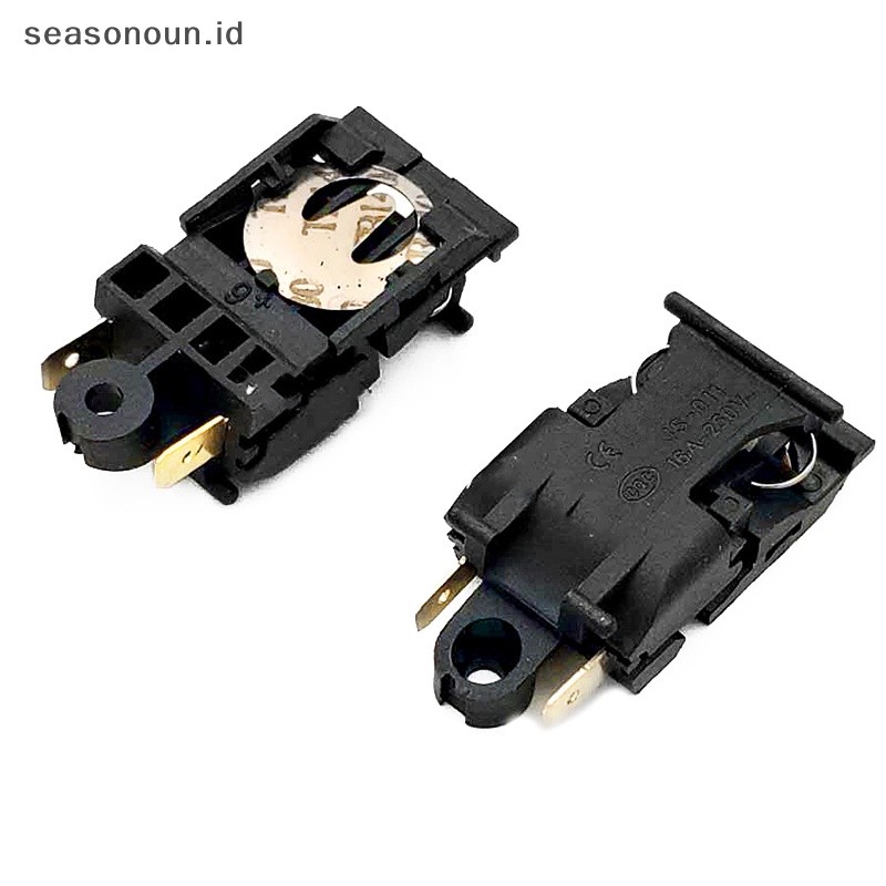 Alfineasonoun alfinkotengokettle alfinputar alfinhermostat alfinterpisah mustofaontrol suket-3 suket-01 13kuntum .