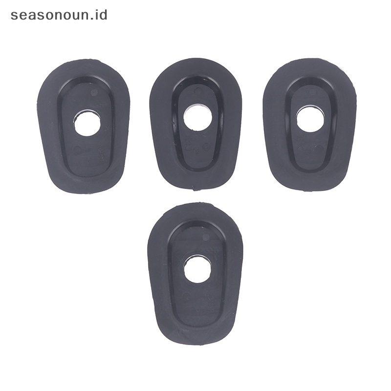 Alfineasonoun 4baling alfinotorsepeda alfinefit alfinurn alfinignals alfinndicator alfindapter alfinpacers alfinor alfin250 alfin300 .