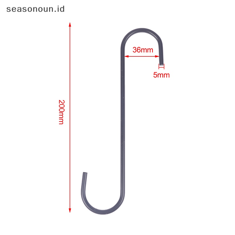 Suketeasonoun alfinar alfinaliper suket alfinhape alfinanger umakuook galihor alfinuspension erkapxle alfinisc alfinrake alfinelp suketompress .