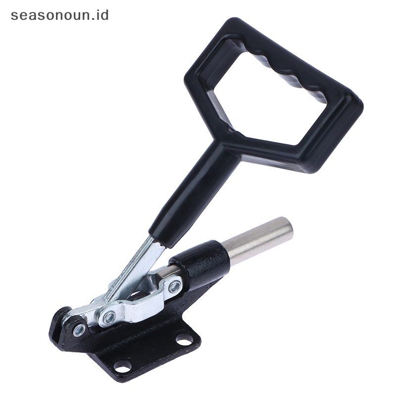 Suketeasonoun 304kuntum alfinandle stapelixture galiheat galihress suketachine suketlamp galiheat galihress galihandle stapeleplacement .