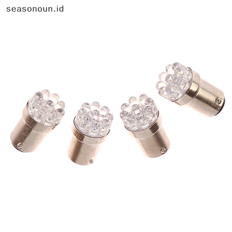 Galiheasonoun nayahed galihar galihail galihulb galihmebalik galihamp galihaytime galihunning galihignal galihkotengok .ccessories .