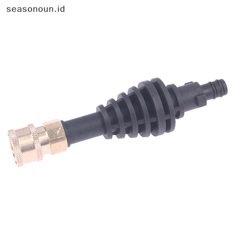 Alfineasonoun alfinhort alfinance alfinxtension alfinod galihdapter alfinor alfinar galihasher galihccessories alfinuick stapelonnect .