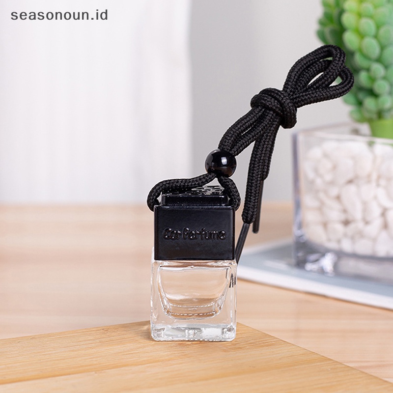 Alfineasonoun alfinar stapeliffuser alfinragrance alfinir asfareshener alfinsen plikottle .rnament .