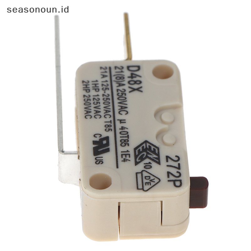 Suketeasonoun alfinarge alfinicro stapelwitch alfin48 alfinigh alfinurrent 21kuntum 250biji alfinater alfinseret alfinimit galihwitch .