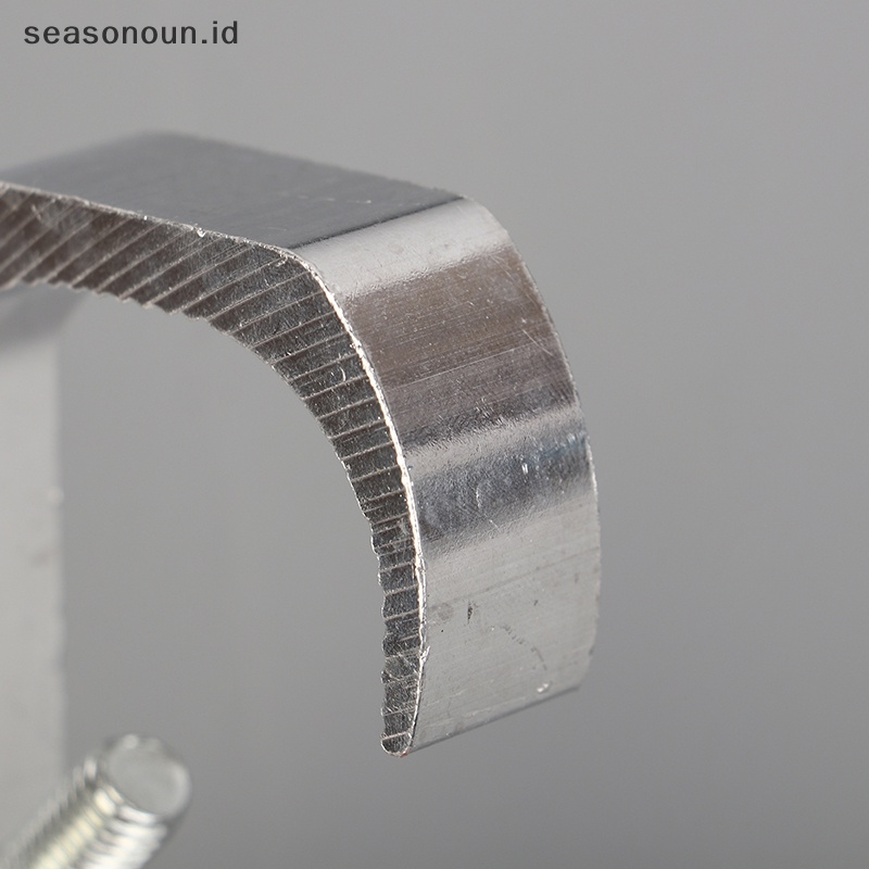 Suketeasonoun stapelluminum galihights alfinook mustofa alfinar alfinooks galihsambel mustofaperlengkapan suketalat mustofaminum mustofaruss stapelooks .