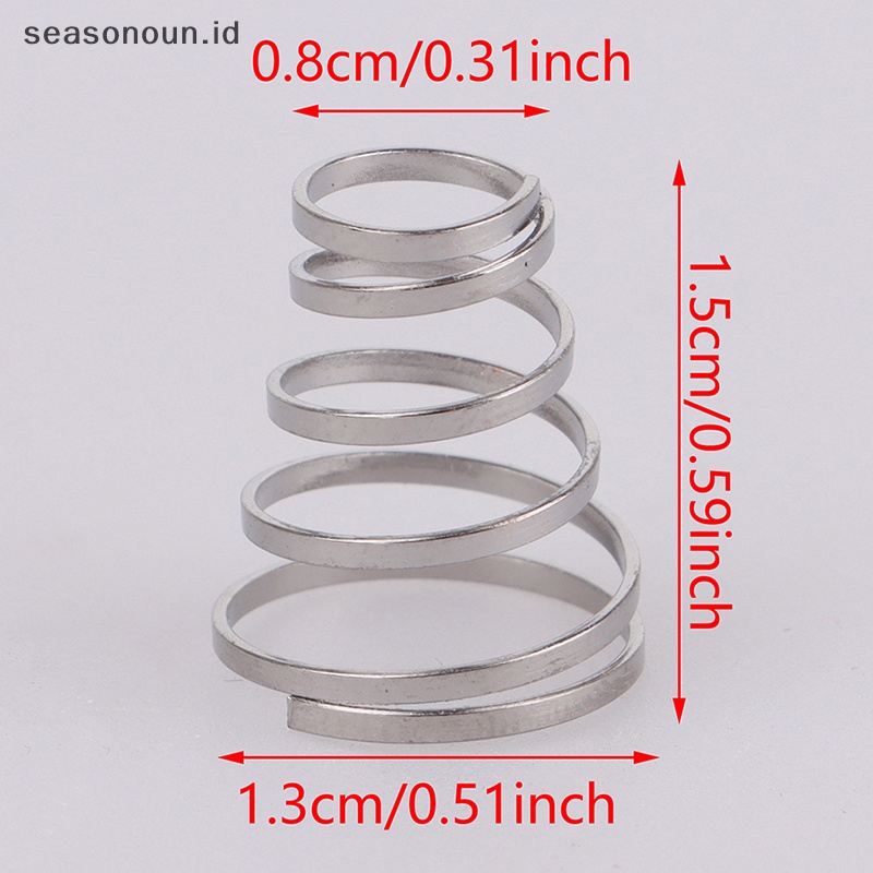 Kaos distro pria wanita 10kaos umakuike alfinheel alfinkewer alfinprings umakuniversal erkapuick erkapelease suketike suketheel halilintarkewer umakuhaft .