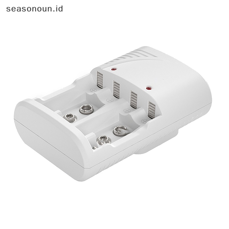 Suketeasonoun nayah setengah jadi suketuick galihharger nayah nayahisplay galihmart galihharger 1.2 ω/9 ̽ ̽lug .