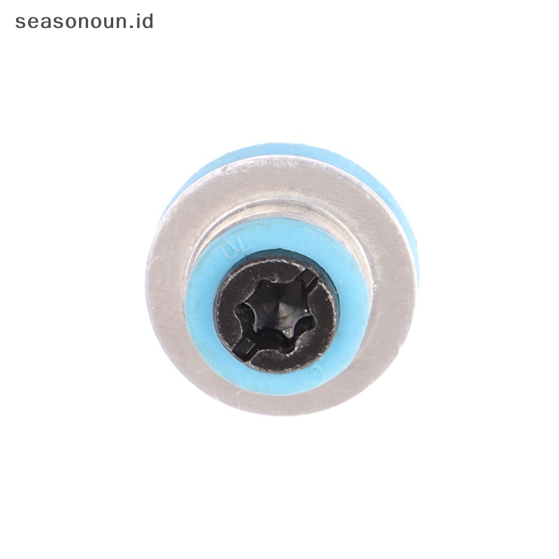 Umakueasonoun alfinoung umakucrew alfinor 2,5&quot; suketompatible alfinith 6000 6005 ̽ro 8000 8100 ̽lite agloesk alfinro 800 31 .2 .