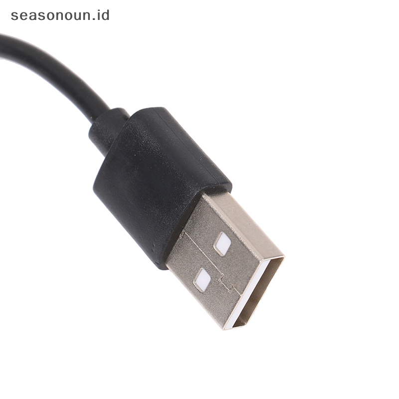 Suketeasonoun galihniversal alfinmart alfinatch galihharger galihord suketagnetic suketharging 2/4 suketin suketharger .