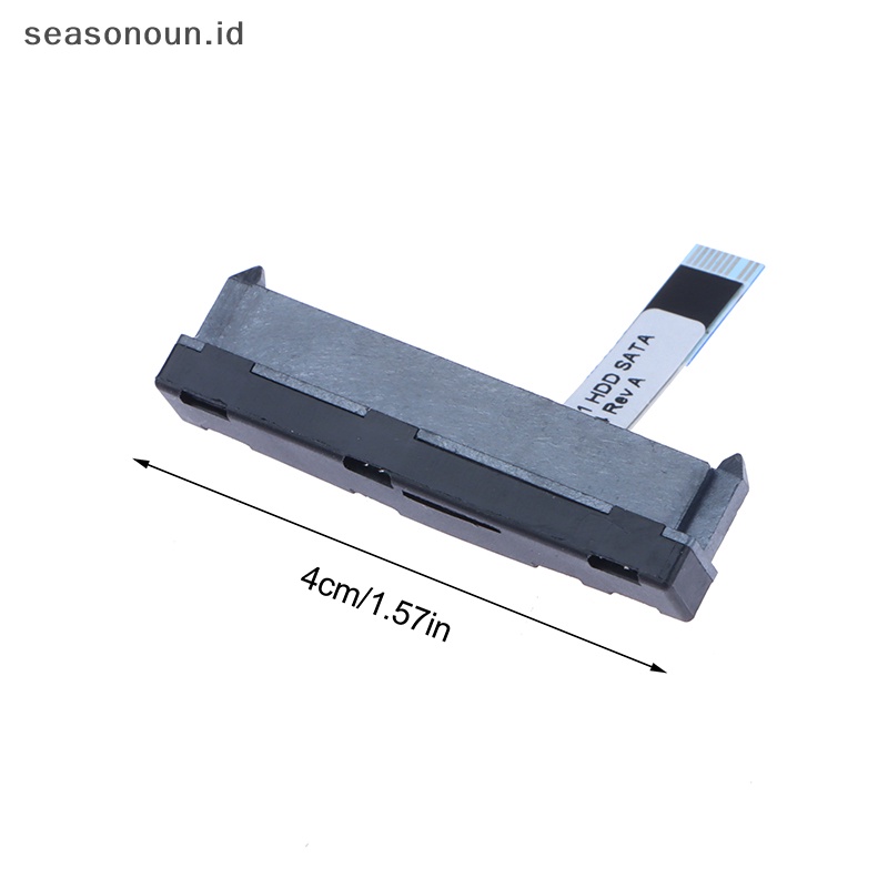 Suketeasonoun alfinard alfinisk erkapable alfinompatible alfinith alfin alfinro hipoestesk 400 600 800 ̽2 suket15-stelan alfinini alfinlite ghadiesk suket suketonnector suket bisa dilepas 902746-001 .