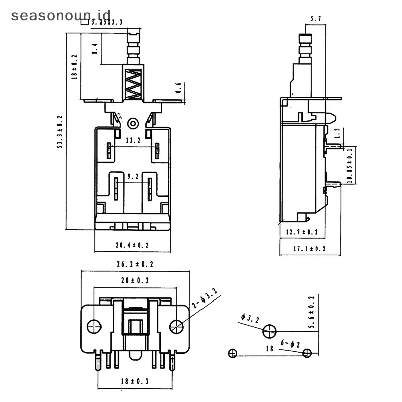 Alfineasonoun 2 hipotes alfin-alfin11 alfinpring alfinith alfinoung stapelole alfinarge alfinower suketupply erkapwitch alfinelf- cekaocking erkapigh alfinurrent alfin-5 alfinlectric alfinot ot alfinan .