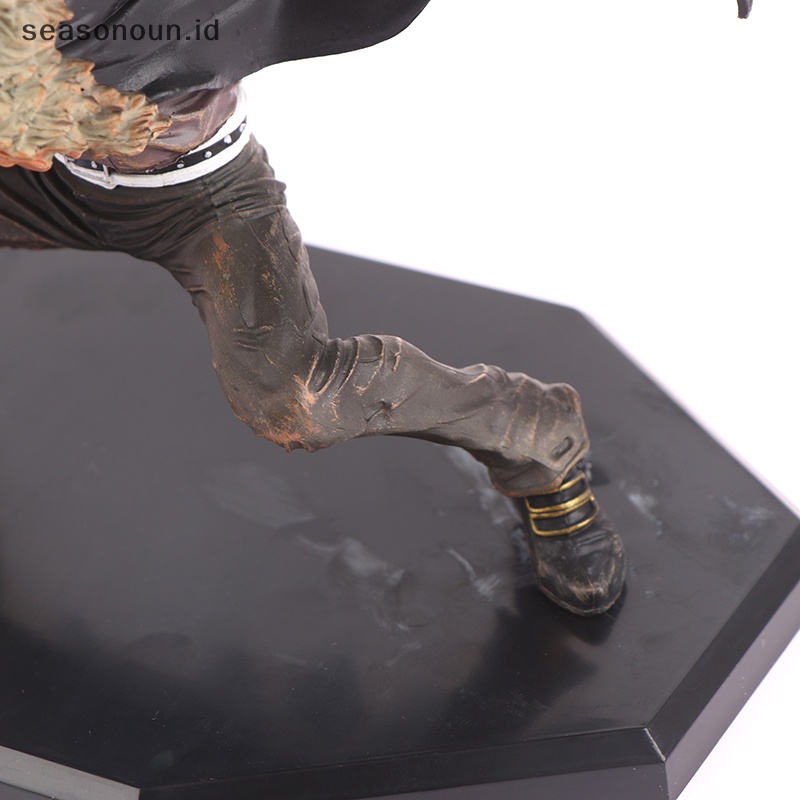 Umakueasonoun1 alfiniece alfinnime stapeligure alfinir alfinrocodile nir-r.0 kemenkumhamigure intipekonorasi alfinoys alfinriends alfinhildren intipokrilik alfinollectibles alfinodel alfinolls .