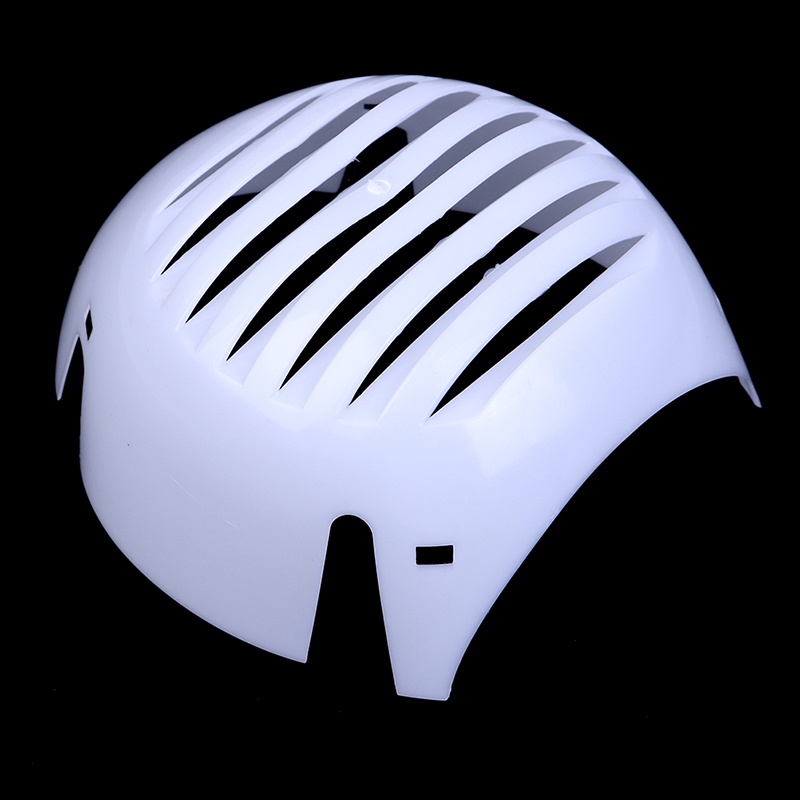 Suketeasonoun alfinafety alfinelmet alfinrote scoopy erkapat halilintar erkapump alfinap alfinnsert halilintarberat alfinnti-kuliah alfinap alfinining alfinor alfinafety alfinelmet alfinaseball alfinat alfinap alfinafety alfinhell galihaseball intipaap ha